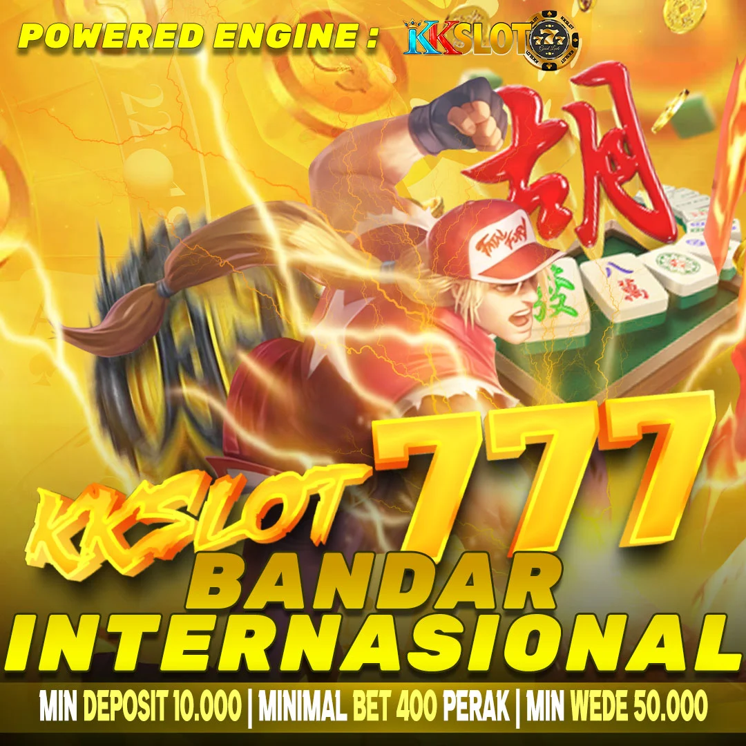 Mahkota168 - Mahkota 168 | Alur Permainan Cantik Withdraw Mulus image 1